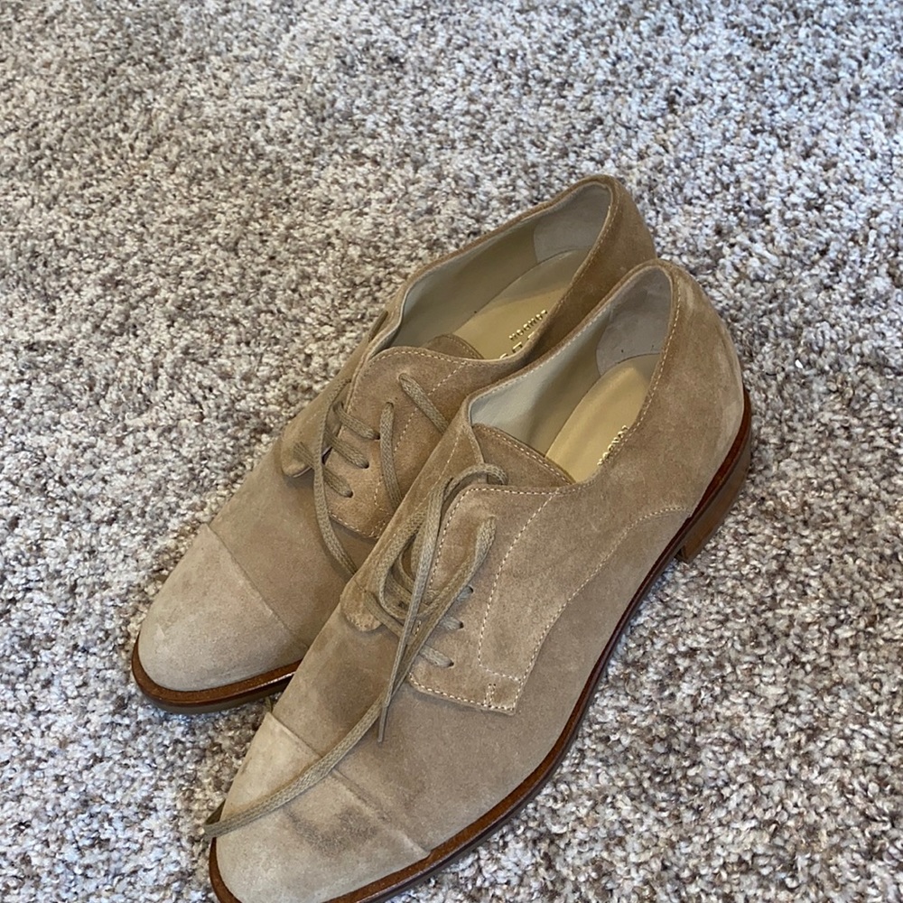 Hobbs London shoes